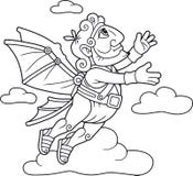 tone 2 icarus free tone 2 icarus free