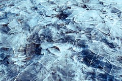 Ice Royalty Free Stock Images