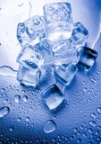 Ice Royalty Free Stock Image Ice Royalty Free Stock Image