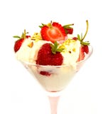 Ice Cream Stock Photo Ice Cream Stock Photo