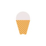Ice cream milk colored icon. Element of ice cream illustration icon. Signs and symbols can be used for web, logo, mobile app, UI, royalty free illustration Ice cream milk colored icon. Element of ice cream illustration icon. Signs and symbols can be used for web, logo, mobile app, UI, royalty free illustration