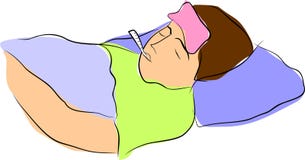 Ich habe ihr vertrauen verloren