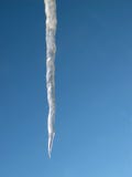 icicle стоковые изображения icicle стоковые изображения