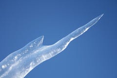 icicle стоковые изображения icicle стоковые изображения