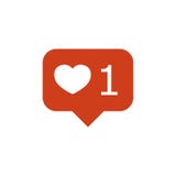 insta like insta like