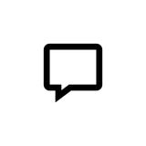 Icona del messaggio Segno di dialogo Paese del colpo di colore di busines del Internet di Web di corsa del pianeta della terra de illustrazione vettoriale Icona del messaggio Segno di dialogo Paese del colpo di colore di busines del Internet di Web di corsa del pianeta della terra de illustrazione vettoriale
