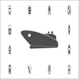 icona di logo dell'yacht Insieme dettagliato delle icone delle navi Segno premio di progettazione grafica di qualità Una delle ic Immagine Stock Libera da Diritti icona di logo dell'yacht Insieme dettagliato delle icone delle navi Segno premio di progettazione grafica di qualità Una delle ic Immagine Stock Libera da Diritti
