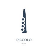 icona piccola nello stile d'avanguardia di progettazione icona piccola isolata su fondo bianco simbolo piano semplice e moderno d royalty illustrazione gratis icona piccola nello stile d'avanguardia di progettazione icona piccola isolata su fondo bianco simbolo piano semplice e moderno d royalty illustrazione gratis