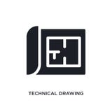 icono aislado dibujo técnico ejemplo simple del elemento de iconos del concepto de las propiedades inmobiliarias muestra editable stock de ilustración icono aislado dibujo técnico ejemplo simple del elemento de iconos del concepto de las propiedades inmobiliarias muestra editable stock de ilustración