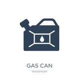 icono de la poder del gas en estilo de moda del diseño E el gas puede símbolo plano simple y moderno del icono del vector libre illustration icono de la poder del gas en estilo de moda del diseño E el gas puede símbolo plano simple y moderno del icono del vector libre illustration