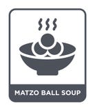 icono de la sopa de la bola de matzo en estilo de moda del diseño icono de la sopa de la bola de matzo aislado en el fondo blanco stock de ilustración icono de la sopa de la bola de matzo en estilo de moda del diseño icono de la sopa de la bola de matzo aislado en el fondo blanco stock de ilustración