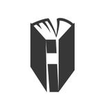Icono del libro Leyendo y aprendiendo diseño Gráfico de vector stock de ilustración Icono del libro Leyendo y aprendiendo diseño Gráfico de vector stock de ilustración