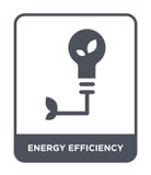 icono del rendimiento energético en estilo de moda del diseño icono del rendimiento energético aislado en el fondo blanco icono d ilustración del vector icono del rendimiento energético en estilo de moda del diseño icono del rendimiento energético aislado en el fondo blanco icono d ilustración del vector