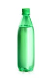 Icono del vector de la botella de agua ilustración del vector Icono del vector de la botella de agua ilustración del vector