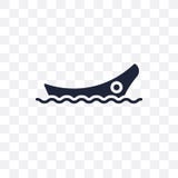 icono transparente de la canoa de cobertizo diseño del símbolo de la canoa de cobertizo de T libre illustration icono transparente de la canoa de cobertizo diseño del símbolo de la canoa de cobertizo de T libre illustration