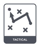 icono táctico en estilo de moda del diseño icono táctico aislado en el fondo blanco plano simple y moderno del icono táctico del libre illustration icono táctico en estilo de moda del diseño icono táctico aislado en el fondo blanco plano simple y moderno del icono táctico del libre illustration