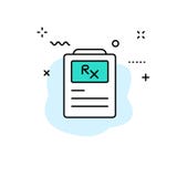 Iconos m?dicos y de la salud de la web en la l?nea estilo Medicina y atenci?n sanitaria, RX, infographic Ilustraci?n del vector stock de ilustración Iconos m?dicos y de la salud de la web en la l?nea estilo Medicina y atenci?n sanitaria, RX, infographic Ilustraci?n del vector stock de ilustración