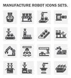 Icons Royalty Free Stock Photos Icons Royalty Free Stock Photos