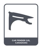 icône d'amortisseur de voiture (nous, Canadien) dans le style à la mode de conception icône d'amortisseur de voiture (nous, Canad illustration stock icône d'amortisseur de voiture (nous, Canadien) dans le style à la mode de conception icône d'amortisseur de voiture (nous, Canad illustration stock