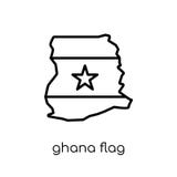 Roumanie union européenne