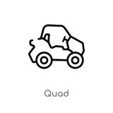 ic?ne de vecteur de quadruple d'ensemble ligne simple noire d'isolement illustration d'?l?ment de concept de temps libre ic?ne ed illustration stock ic?ne de vecteur de quadruple d'ensemble ligne simple noire d'isolement illustration d'?l?ment de concept de temps libre ic?ne ed illustration stock