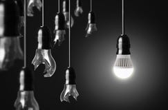 Idea Concept Royalty Free Stock Image Idea Concept Royalty Free Stock Image
