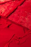 ideia elevado do vermelho fotografia de stock royalty free ideia elevado do vermelho fotografia de stock royalty free