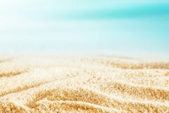 Idyllic tropical beach background stock images Idyllic tropical beach background stock images
