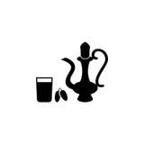 iftar time icon. Element of ramadan icon. Premium quality graphic design icon. Signs and symbols collection icon for websites, web vector illustration iftar time icon. Element of ramadan icon. Premium quality graphic design icon. Signs and symbols collection icon for websites, web vector illustration
