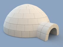 Igloo