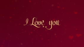 Ik houd van u houd van bekentenis De Dag van Valentine het van letters voorzien is ge?soleerd op rode achtergrond, die bedecked m royalty-vrije stock foto Ik houd van u houd van bekentenis De Dag van Valentine het van letters voorzien is ge?soleerd op rode achtergrond, die bedecked m royalty-vrije stock foto