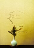ikebana ikebana