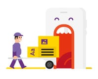 Ikona w stylu kreskówki odosobniony przedmiot na bielu ilustracji Ikona w stylu kreskówki odosobniony przedmiot na bielu ilustracji