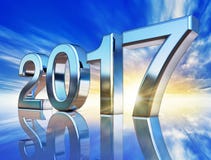 Ikone 2017 Ikone 2017