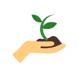 Ikonenvektorzeichen und -symbol der natürlichen Ressourcen lokalisiert auf weißem Hintergrund, Logokonzept der natürlichen Ressou stock abbildung Ikonenvektorzeichen und -symbol der natürlichen Ressourcen lokalisiert auf weißem Hintergrund, Logokonzept der natürlichen Ressou stock abbildung
