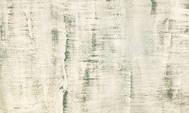 Il bianco lavato ha dipinto il fondo astratto strutturato con i colpi della spazzola in tonalit? grige e nere fotografie stock libere da diritti Il bianco lavato ha dipinto il fondo astratto strutturato con i colpi della spazzola in tonalit? grige e nere fotografie stock libere da diritti