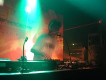 Il DJ 02 Il DJ 02