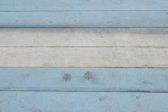 Il fondo blu e bianco, tema marino ha dipinto il bordo fotografia stock libera da diritti Il fondo blu e bianco, tema marino ha dipinto il bordo fotografia stock libera da diritti