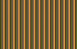 Il fondo variopinto simmetrico, linee brunisce le serie infinite geometriche del modello verde, struttura immagine stock Il fondo variopinto simmetrico, linee brunisce le serie infinite geometriche del modello verde, struttura immagine stock