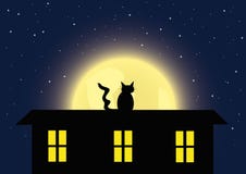 Картинки по запросу