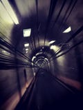 Il Giappone ferroviario dalla cima fotografia stock libera da diritti Il Giappone ferroviario dalla cima fotografia stock libera da diritti