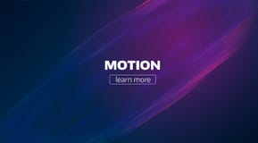 Il moto allinea il fondo Contesto minimo di flusso dell'onda Impulso errato di impulso royalty illustrazione gratis Il moto allinea il fondo Contesto minimo di flusso dell'onda Impulso errato di impulso royalty illustrazione gratis