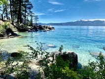 Il più blu dei blu fotografie stock libere da diritti Il più blu dei blu fotografie stock libere da diritti