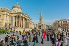 Il Regno Unito - Londra immagini stock Il Regno Unito - Londra immagini stock