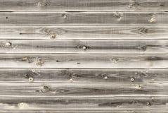 Il rivestimento di legno si imbarca sulla parete struttura marrone chiaro di legno di quercia vecchi pannelli del fondo, modello Fotografia Stock Libera da Diritti Il rivestimento di legno si imbarca sulla parete struttura marrone chiaro di legno di quercia vecchi pannelli del fondo, modello Fotografia Stock Libera da Diritti