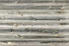 Il rivestimento di legno si imbarca sulla parete struttura marrone chiaro di legno di quercia vecchi pannelli del fondo, modello Immagini Stock Il rivestimento di legno si imbarca sulla parete struttura marrone chiaro di legno di quercia vecchi pannelli del fondo, modello Immagini Stock