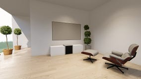 Il SOFÀ MOLLE UHD 4K ENTERTANEMENT di PROGETTAZIONE del PROIETTORE del TEATRO DOMESTICO TV SI DIRIGE la PROGETTAZIONE BELLA PERFE illustrazione di stock Il SOFÀ MOLLE UHD 4K ENTERTANEMENT di PROGETTAZIONE del PROIETTORE del TEATRO DOMESTICO TV SI DIRIGE la PROGETTAZIONE BELLA PERFE illustrazione di stock