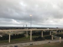 Il Texas, stato della stella e della città sole dei cowboy immagini stock Il Texas, stato della stella e della città sole dei cowboy immagini stock