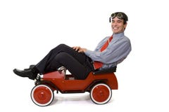 Il trasporto giornaliere ha reso economico Il trasporto giornaliere ha reso economico