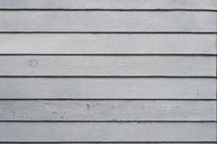 Il vecchio gray stagionato ha dipinto la struttura di legno del fondo della parete Fotografia Stock Libera da Diritti Il vecchio gray stagionato ha dipinto la struttura di legno del fondo della parete Fotografia Stock Libera da Diritti